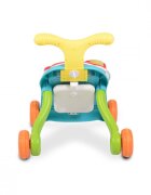 MONI Antepremergator si centru de activitati 2in1 Musical Walker