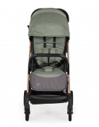 MONI Carucior sport de la nastere 0-22kg cu pliere automata Berlin Green