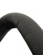 MONI Carucior sport pentru copii Cardi Verde de la nastere pana la 22kgspatar reglabilcapotina cu plasa si banda reflectorizantabara de siguranta detasabilaroti pivotante cu amortizorpliere compactasuport sticla inclus