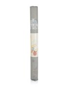 MONI Covor din spuma XPE pentru camera copii XXL 180x200cm Forest rulabil usor de transportat antiderapant