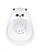 MONI Lampa de veghe Animal lamp Alb