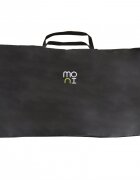 MONI Patut Co-Sleeper Mystery Grey 93x69x72-84 cm multifunctional cu laterala culisantafunctie leganarepozitie anti-reflux 5 pozitii de reglare a inaltimiisaltea si geanta transport incluse