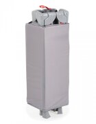 MONI Patut pliabil copii cu laterala culisanta Next level Grey3 variante de folosire2 nivelesaltea pliabila inclusacurea fixare la patul parintilorlaterale din plasa pentru ventilatiegeanta transport125x65x74cm