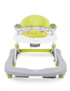 MONI Premergator 2in1 Ramble Green