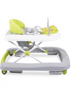 MONI Premergator 2in1 Ramble Green