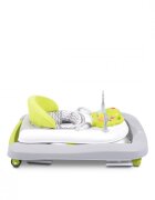 MONI Premergator 2in1 Ramble Green