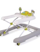 MONI Premergator 2in1 Ramble Green