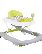 MONI Premergator 2in1 Ramble Green