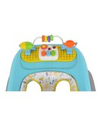 MONI Premergator cu panou interactiv Bravy Blue
