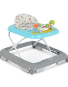 MONI Premergator cu panou interactiv Bravy Blue