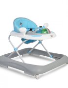 MONI Premergator pentru copii Sharky Blue