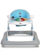 MONI Premergator pentru copii Sharky Blue