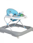 MONI Premergator pentru copii Sharky Blue