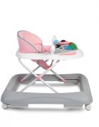 MONI Premergator pentru copii Sharky Pink