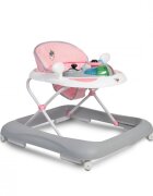 MONI Premergator pentru copii Sharky Pink