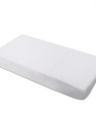 MONI Protectie impermeabila pentru saltea 120x60 cm Bed Cover 1605
