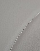 MONI Scaun de masa 2in1 Donut Grey
