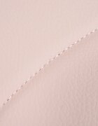 MONI Scaun de masa 2in1 Donut Pink