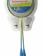 Mookie Badminton set