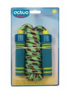 Mookie Coarda pentru sarit jumbo