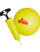 Mookie Joc de fotbal All Surface Swingball
