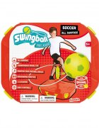 Mookie Joc de fotbal All Surface Swingball