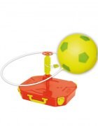 Mookie Joc de fotbal All Surface Swingball