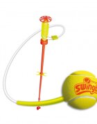 Mookie Joc de tenis Super Swingball