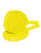 Mookie Joc de tenis Super Swingball