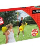 Mookie Joc de tenis Super Swingball
