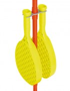 Mookie Joc de tenis Super Swingball