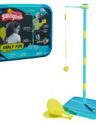 Mookie Joc Swingball Early Fun