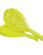 Mookie Joc Swingball Early Fun