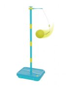 Mookie Joc Swingball Early Fun