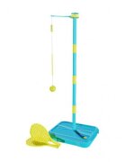 Mookie Joc Swingball Early Fun
