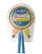 Mookie Set badminton mini