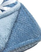 Mother's Choice Paturica din jacquard Mothers Choice pentru bebelusi