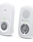 MOTOROLA Audio monitor digital am21