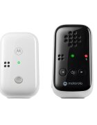 MOTOROLA Audio monitor digital PIP10