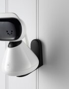 MOTOROLA Camera de supraveghere IP PIP1000