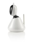 MOTOROLA Camera de supraveghere IP PIP1000