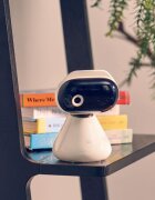 MOTOROLA Camera de supraveghere IP PIP1000
