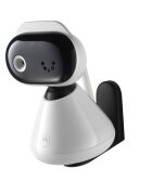 MOTOROLA Camera pentru monitorizare video PIP1500