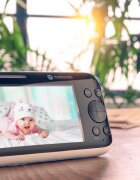 MOTOROLA Camera suplimentara pentru PIP1500 Connect