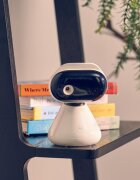 MOTOROLA Camera suplimentara pentru PIP1500 Connect