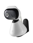 MOTOROLA Camera suplimentara pentru PIP1500 Connect