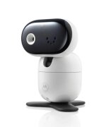 MOTOROLA Camera suplimentara pentru PIP1510