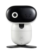 MOTOROLA Camera video pentru bebelusi PIP1610