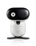 MOTOROLA Dispozitiv de monitorizare video pentru bebelusi PIP1510