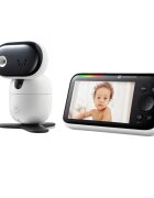 MOTOROLA Dispozitiv de monitorizare video pentru bebelusi PIP1510